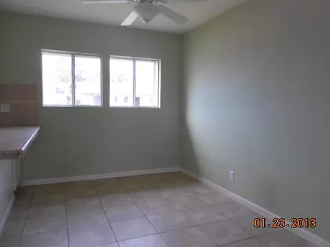 2944 Circle Dr, Oxnard, CA 93033 photo 2