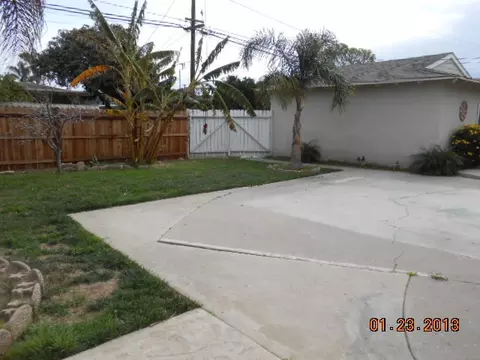 2944 Circle Dr, Oxnard, CA 93033 photo 14