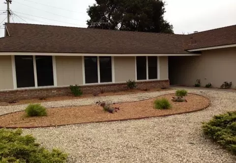 244 Vega Ave, Lompoc, CA 93436 photo 21