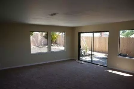 244 Vega Ave, Lompoc, CA 93436 photo 11