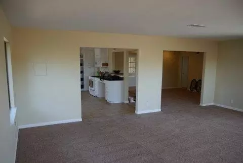 244 Vega Ave, Lompoc, CA 93436 photo 10