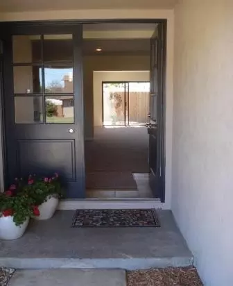 244 Vega Ave, Lompoc, CA 93436 photo 20