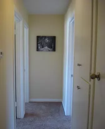 244 Vega Ave, Lompoc, CA 93436 photo 14