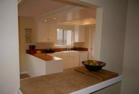 244 Vega Ave, Lompoc, CA 93436 photo 7