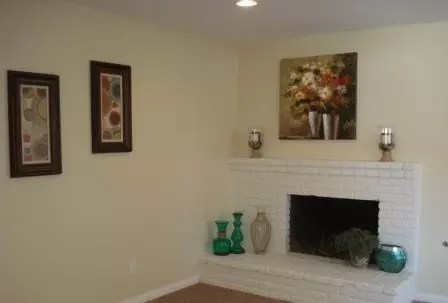 244 Vega Ave, Lompoc, CA 93436 photo 8