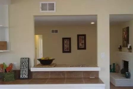 244 Vega Ave, Lompoc, CA 93436 photo 3
