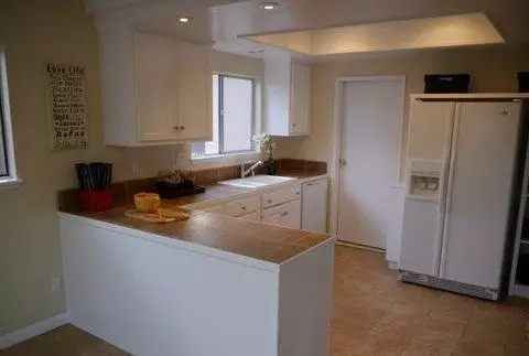244 Vega Ave, Lompoc, CA 93436 photo 6