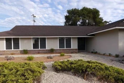 244 Vega Ave, Lompoc, CA 93436 photo 1