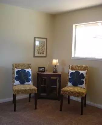 244 Vega Ave, Lompoc, CA 93436 photo 15