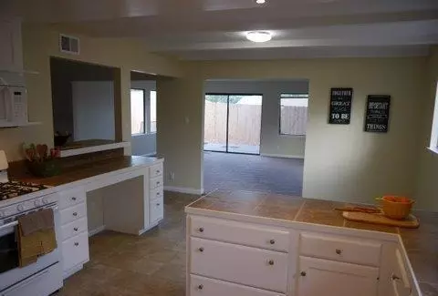 244 Vega Ave, Lompoc, CA 93436 photo 2
