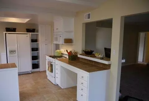 244 Vega Ave, Lompoc, CA 93436 photo 5