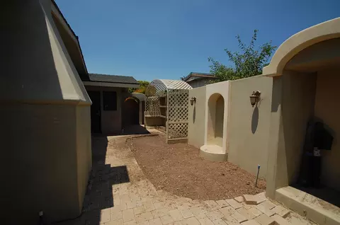 4941 Nipomo Dr, Carpinteria, CA 93013 photo 7