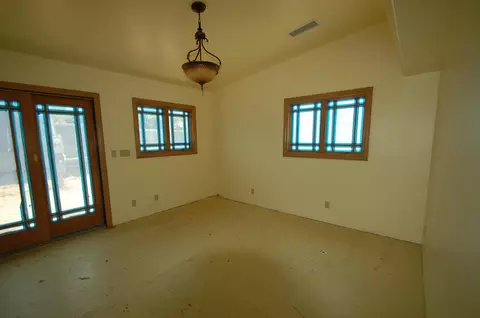 4941 Nipomo Dr, Carpinteria, CA 93013 photo 4