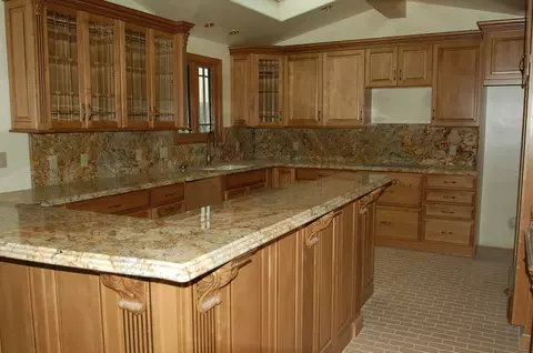 4941 Nipomo Dr, Carpinteria, CA 93013 photo 1