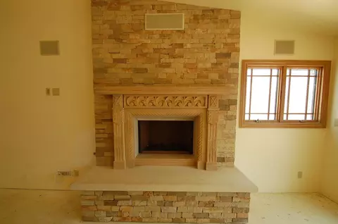 4941 Nipomo Dr, Carpinteria, CA 93013 photo 5