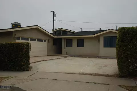 4941 Nipomo Dr, Carpinteria, CA 93013 photo 8