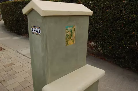 4941 Nipomo Dr, Carpinteria, CA 93013 photo 9