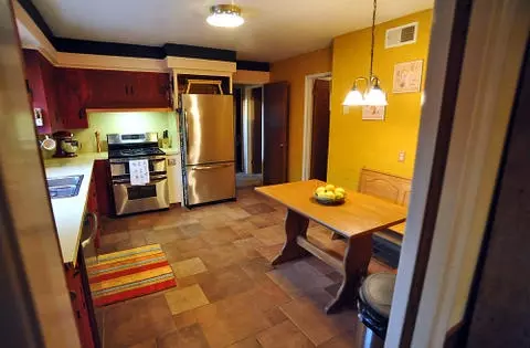 1722 Eucalyptus Dr, Solvang, CA 93463 photo 3