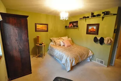 1722 Eucalyptus Dr, Solvang, CA 93463 photo 5