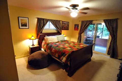 1722 Eucalyptus Dr, Solvang, CA 93463 photo 4