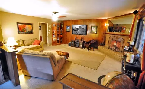 1722 Eucalyptus Dr, Solvang, CA 93463 photo 2