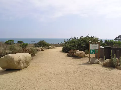 5950 Via Real #2, Carpinteria, CA 93013 photo 6