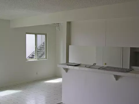5950 Via Real #2, Carpinteria, CA 93013 photo 2