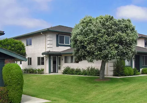 5950 Via Real #2, Carpinteria, CA 93013 photo 1