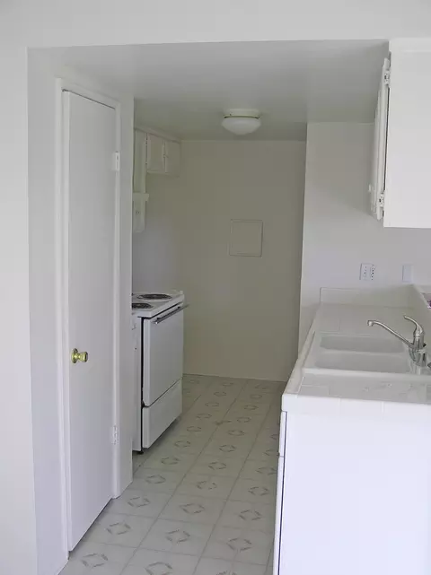 5950 Via Real #2, Carpinteria, CA 93013 photo 4