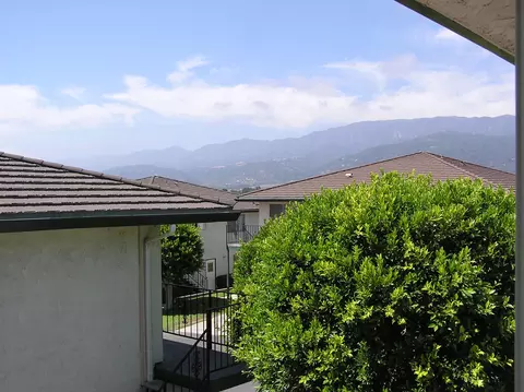 5950 Via Real #2, Carpinteria, CA 93013 photo 5