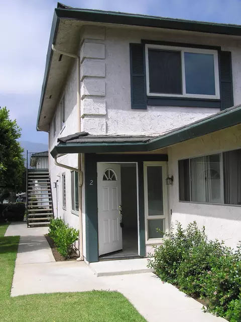 5950 Via Real #2, Carpinteria, CA 93013 photo 3
