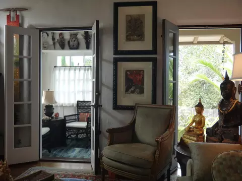 1237 E Cota St, Santa Barbara, CA 93103 photo 14
