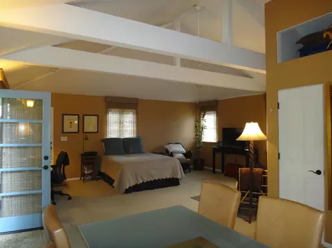 1237 E Cota St, Santa Barbara, CA 93103 photo 9