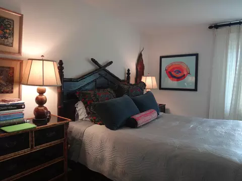 1237 E Cota St, Santa Barbara, CA 93103 photo 18