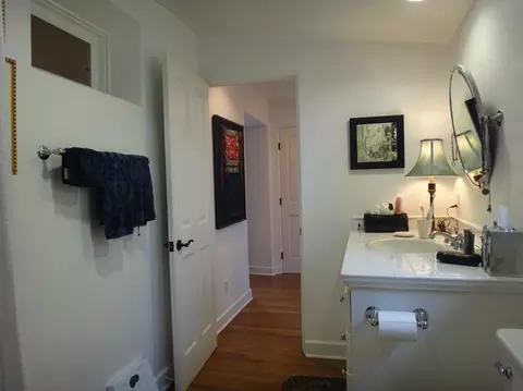 1237 E Cota St, Santa Barbara, CA 93103 photo 23