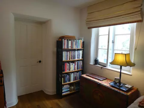 1237 E Cota St, Santa Barbara, CA 93103 photo 5