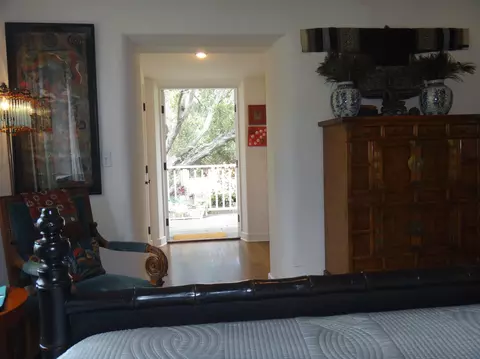 1237 E Cota St, Santa Barbara, CA 93103 photo 24