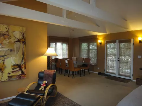 1237 E Cota St, Santa Barbara, CA 93103 photo 11