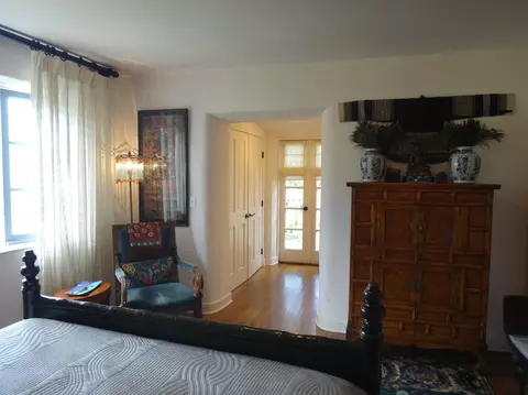 1237 E Cota St, Santa Barbara, CA 93103 photo 20
