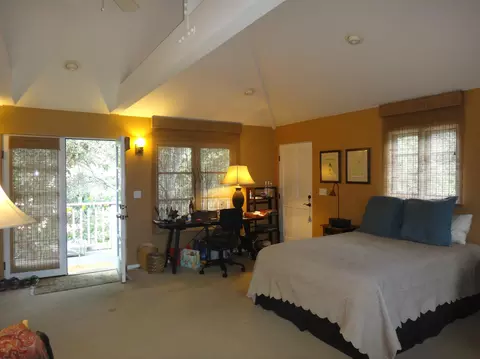 1237 E Cota St, Santa Barbara, CA 93103 photo 10