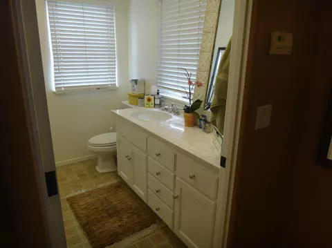 1237 E Cota St, Santa Barbara, CA 93103 photo 12