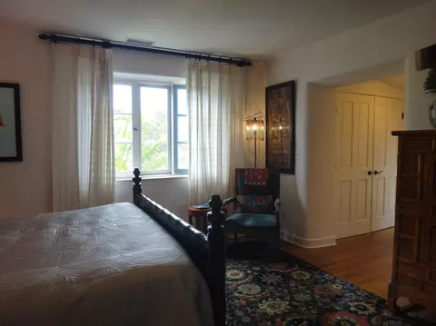 1237 E Cota St, Santa Barbara, CA 93103 photo 19