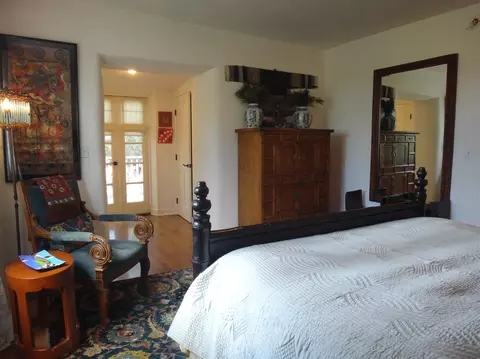 1237 E Cota St, Santa Barbara, CA 93103 photo 21