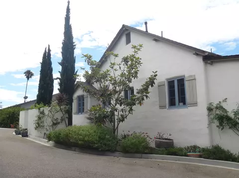1237 E Cota St, Santa Barbara, CA 93103 photo 13