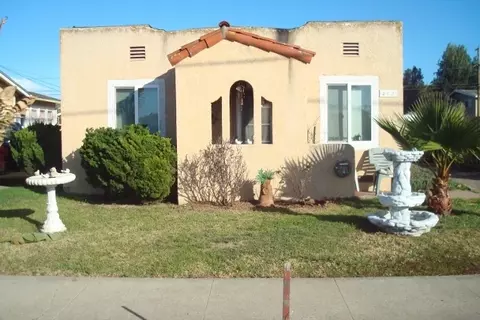 212 N E St, Lompoc, CA 93436 photo 1