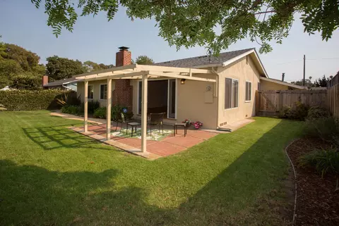 5664 Fiesta Dr, Carpinteria, CA 93013 photo 13