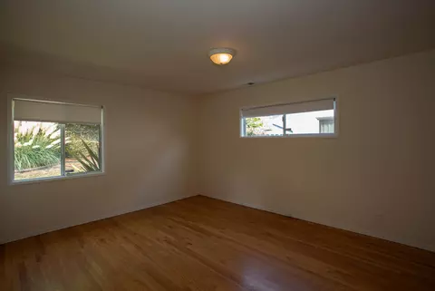 5664 Fiesta Dr, Carpinteria, CA 93013 photo 6