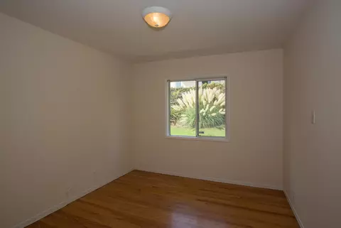 5664 Fiesta Dr, Carpinteria, CA 93013 photo 11