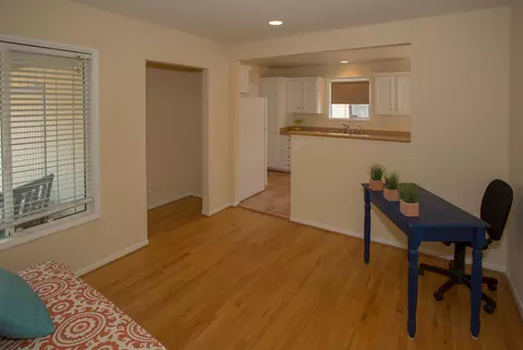 5664 Fiesta Dr, Carpinteria, CA 93013 photo 5