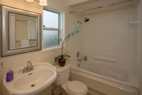5664 Fiesta Dr, Carpinteria, CA 93013 photo 8